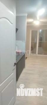 Студия квартира, вторичка, 25м2, 7/10 этаж