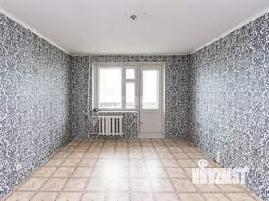 2-к квартира, вторичка, 67м2, 9/9 этаж