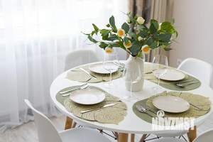 2-к квартира, вторичка, 58м2, 2/4 этаж