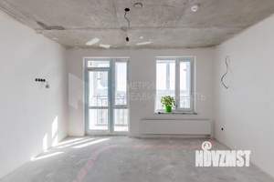 Студия квартира, вторичка, 25м2, 5/14 этаж