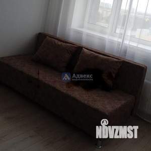 Студия квартира, вторичка, 20м2, 9/25 этаж