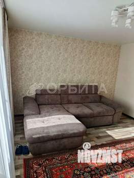 2-к квартира, вторичка, 60м2, 5/14 этаж