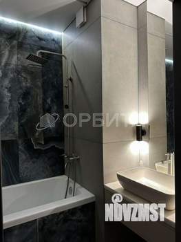2-к квартира, вторичка, 60м2, 3/23 этаж