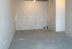 1-к квартира, вторичка, 45м2, 8/13 этаж