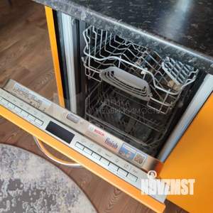 2-к квартира, вторичка, 49м2, 11/16 этаж