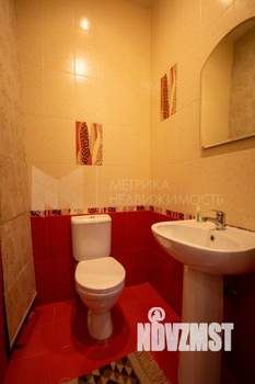 2-к квартира, вторичка, 94м2, 2/8 этаж