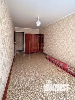 2-к квартира, вторичка, 44м2, 2/2 этаж