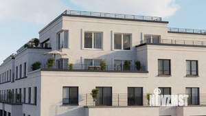 2-к квартира, вторичка, 78м2, 4/16 этаж