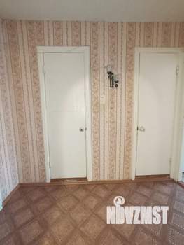 2-к квартира, вторичка, 60м2, 3/9 этаж