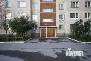 2-к квартира, вторичка, 50м2, 9/10 этаж