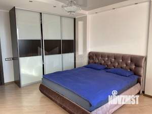 3-к квартира, вторичка, 98м2, 7/9 этаж