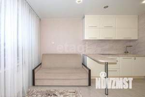 2-к квартира, вторичка, 67м2, 4/14 этаж