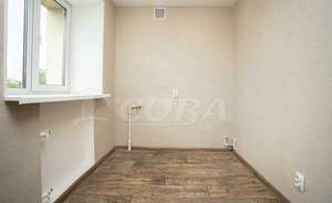 2-к квартира, вторичка, 42м2, 5/5 этаж