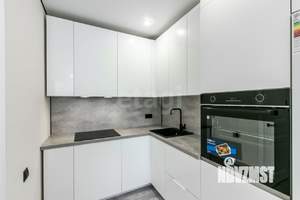 2-к квартира, вторичка, 66м2, 5/9 этаж