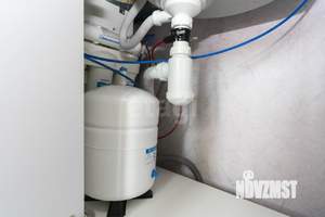 1-к квартира, вторичка, 40м2, 8/14 этаж