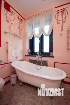 2-к квартира, вторичка, 91м2, 19/20 этаж
