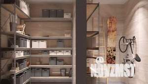 Студия квартира, вторичка, 31м2, 2/24 этаж