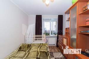 1-к квартира, вторичка, 29м2, 4/9 этаж