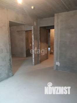 2-к квартира, вторичка, 62м2, 3/10 этаж