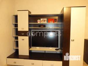 2-к квартира, вторичка, 27м2, 7/9 этаж