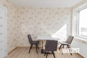 2-к квартира, вторичка, 60м2, 9/24 этаж