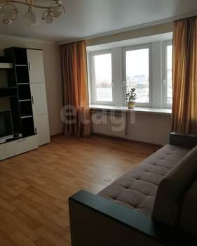 2-к квартира, вторичка, 72м2, 7/10 этаж