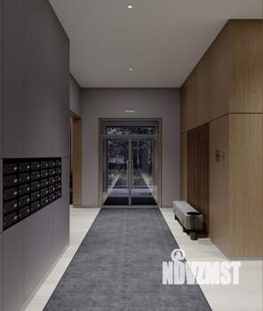 3-к квартира, вторичка, 116м2, 2/9 этаж