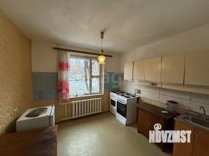 2-к квартира, вторичка, 51м2, 1/9 этаж