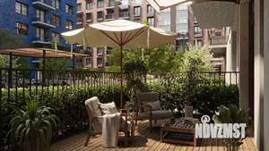 2-к квартира, вторичка, 65м2, 5/7 этаж