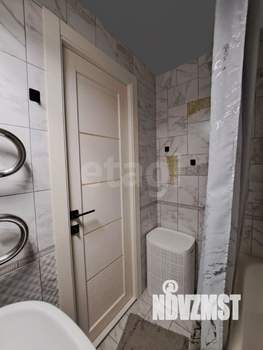 3-к квартира, вторичка, 68м2, 9/9 этаж