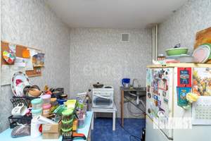 2-к квартира, вторичка, 47м2, 5/9 этаж