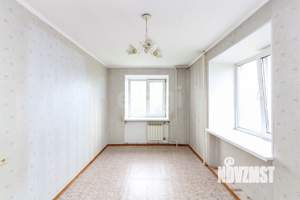 3-к квартира, вторичка, 59м2, 7/9 этаж