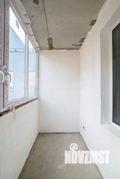 2-к квартира, вторичка, 70м2, 2/15 этаж