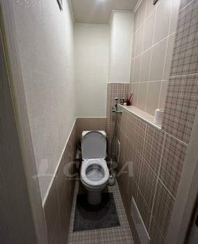 3-к квартира, вторичка, 70м2, 3/9 этаж