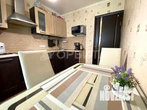 1-к квартира, вторичка, 35м2, 4/9 этаж