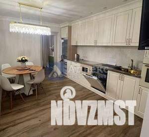 2-к квартира, вторичка, 44м2, 8/10 этаж