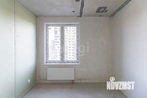 2-к квартира, вторичка, 60м2, 8/19 этаж