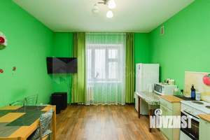 2-к квартира, вторичка, 75м2, 12/14 этаж