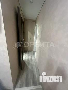 2-к квартира, вторичка, 71м2, 3/10 этаж