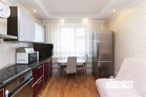 1-к квартира, вторичка, 45м2, 7/10 этаж