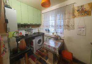 2-к квартира, вторичка, 39м2, 1/2 этаж