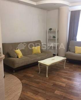 Студия квартира, вторичка, 40м2, 2/14 этаж