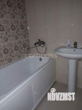 Студия квартира, вторичка, 15м2, 5/16 этаж