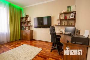 3-к квартира, вторичка, 134м2, 3/10 этаж