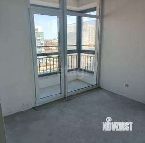 3-к квартира, вторичка, 75м2, 7/13 этаж