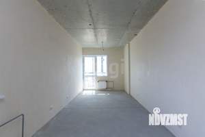 1-к квартира, вторичка, 47м2, 10/10 этаж