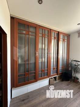 2-к квартира, вторичка, 59м2, 2/10 этаж