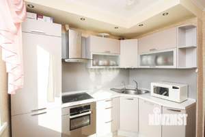 2-к квартира, вторичка, 50м2, 8/9 этаж