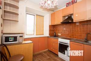 2-к квартира, вторичка, 46м2, 5/5 этаж