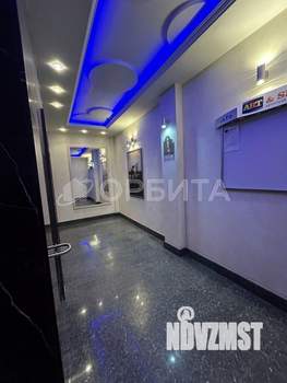 4-к квартира, вторичка, 156м2, 6/10 этаж